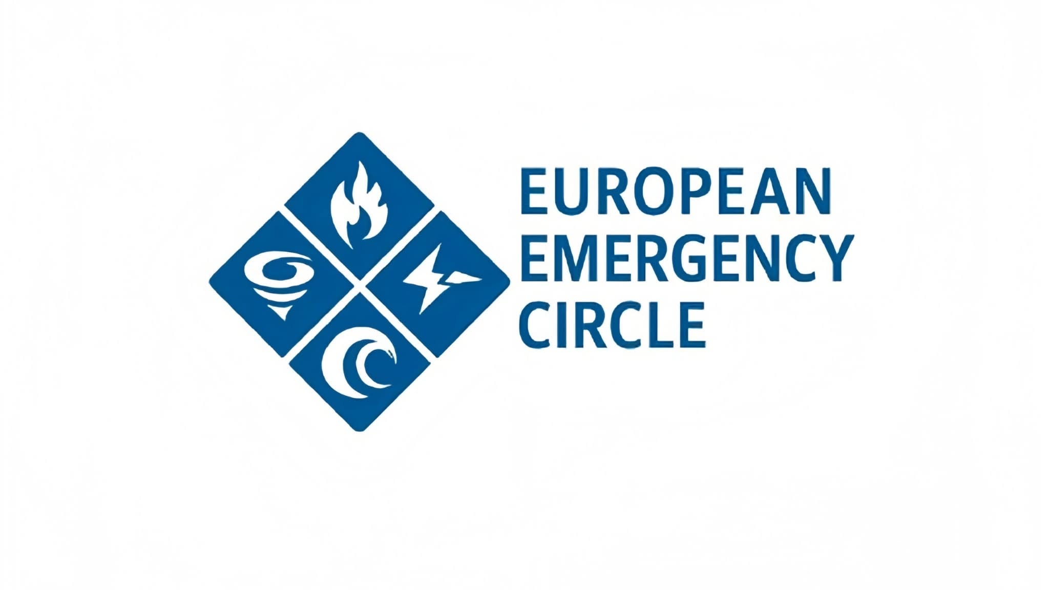 European Emergency Circle