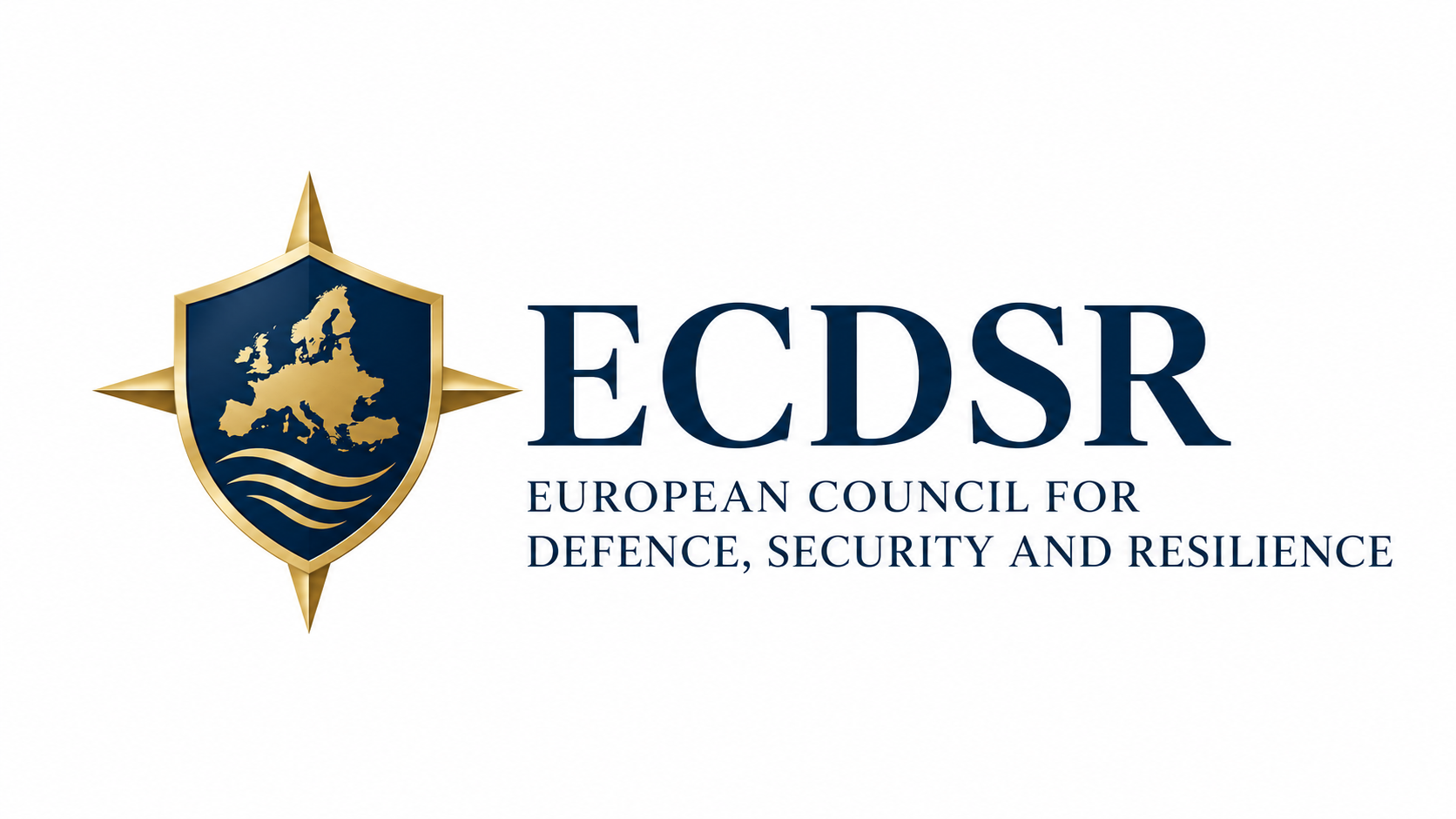 European Council for Defence, Security and Resilience (ECDSR)